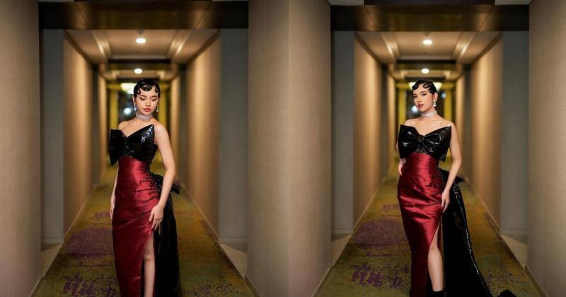 Instagram.com/lyodraofficial